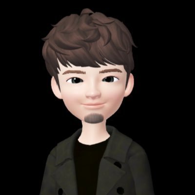 エンジニア DAI