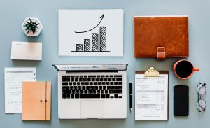 無料のプログラミングスクールおすすめ4選：注意点を解説