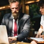 Next.jsの副業は稼げる？週1-3・土日OK案件の探し方とおすすめのサイトを紹介