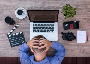 サーバーサイドエンジニアに未経験からなるには？就職・転職に必要なスキルや勉強方法を徹底解説！