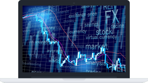 グラフィックデザイナーの業務委託は稼げる？単価相場や契約までの流れを解説