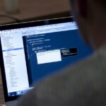 SQLは在宅・フルリモートできる？必要なスキルや求人例を解説