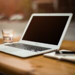 WordPressでプラグイン作成をするためのチュートリアルまとめ