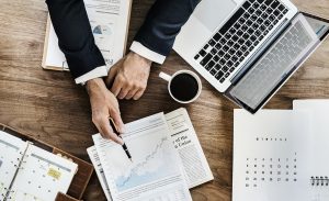 Rubyが学べるプログラミングスクールのおすすめ５社厳選【安い？転職できる？】