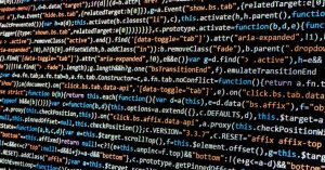 Elixirのエンジニア向けおすすめ派遣会社ランキング｜選び方のポイントや時給相場も解説