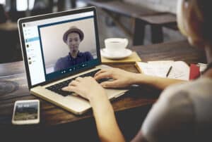 Nuxt.jsの副業事情！週2-3案件の探し方とおすすめのサイトを紹介