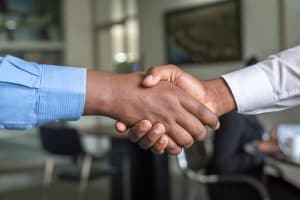 AIエンジニアにおすすめの転職エージェント11選