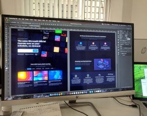 Adobe Analyticsの副業事情！週1-3案件の探し方とおすすめのサイトを紹介