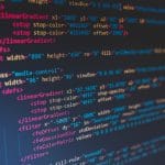 ゲームプログラマーの転職におすすめなスカウトサービス7選 ｜ サービスの選び方や利用のポイントを解説