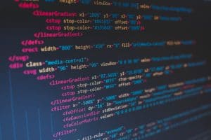 常駐型フリーランスになるには？必要なスキルや単価相場などを解説