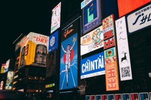 Photoshopの副業事情！週1-3案件の探し方とおすすめの求人サイトを紹介
