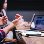 フリーコンサルタント向けマッチングサイトおすすめ27選｜2025年最新版
