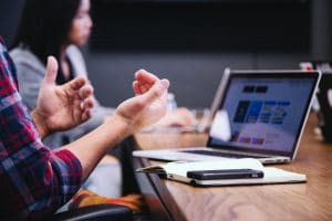 GCPの副業事情！週1-3案件の探し方とおすすめのサイトを紹介