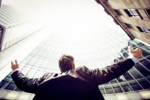 Salesforceのフリーランスは稼げる？高単価案件についても解説