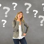 プログラミング求人を探すならクラウドソーシングはおすすめ？