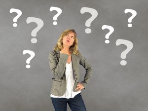 プログラミング求人を探すならクラウドソーシングはおすすめ？