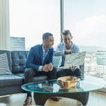 無料体験できるプログラミングスクール９社まとめ・比較してみた