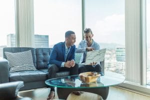 本当におすすめの転職エージェント10社を徹底比較