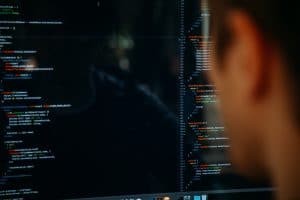 AI分野の副業事情！週1-3案件の探し方とおすすめの求人サイトを紹介