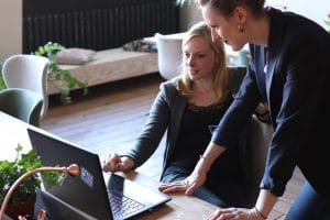 Firebaseの副業事情！週2-3案件の探し方とおすすめのサイトを紹介