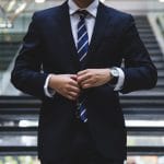 マーケティングの在宅・フルリモートワーク案件はある？必要なスキルや求人例を解説