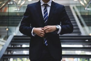 SEOコンサルのフリーランスになるには？必要なスキルや単価相場などを解説