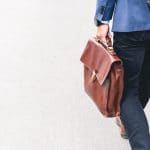 社会人4年目の転職は可能？転職で押さえるべきポイントを徹底解説