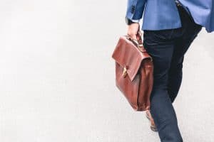 社会人4年目の転職は可能？転職で押さえるべきポイントを徹底解説