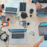 TechAcademy・CodeCamp徹底比較！それぞれの違いを解説してみた