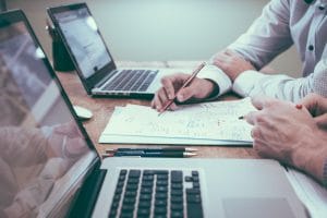 テックキャンプの評判は悪い？おすすめしない理由を徹底解説してみた