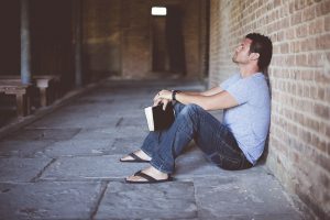 フロントエンドエンジニアがつらい7つの理由とは？苦痛を感じた際の対処法を現役エンジニアが紹介