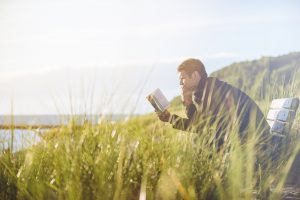 ココナラテック(旧：フリエン)のリアルな評判は？利用方法やメリット・デメリットを紹介