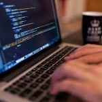 インフラエンジニアの仕事とは？業務内容や必要な知識を紹介