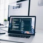SESのインフラエンジニアとは？優良企業や避けるべき企業の見分け方を解説