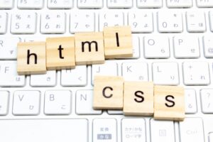 Webコーダーの副業事情！週末や週1-3案件の探し方とHTML初心者におすすめの求人サイト