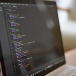 Rubyは在宅・フルリモートできる？必要なスキルや求人例を解説