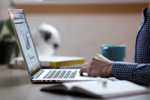 ITプロパートナーズで副業案件は見つかる？探し方や注意点を徹底解説