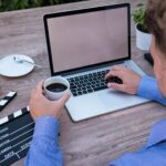 フロントエンドエンジニアに向いている人・向いていない人とは？現役エンジニアの視点から特徴を紹介