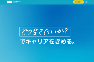 ポジウィルキャリアの評判・価格を徹底解説！