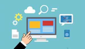 【2025年最新】おすすめのWebマーケティングスクール8選を徹底比較してみた