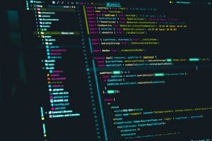 JavaScriptのフリーランスになるには？必要なスキルや単価相場などを解説