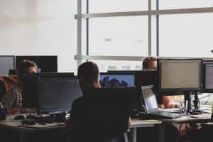 Node.jsの副業事情！週2-3案件の探し方とおすすめのサイトを紹介