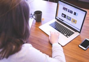 フリーランスエージェントには複数登録すべき！具体的な理由を解説します