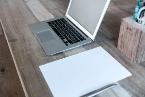 C#は在宅・フルリモートできる？必要なスキルや求人例を解説