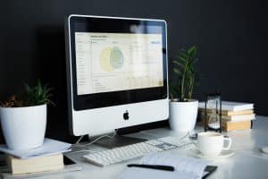リスティング広告の副業事情！週1-3案件の探し方とおすすめのサイトを紹介