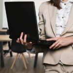 バックエンドエンジニアの仕事とは？他のエンジニアとの違いや必要な知識を解説