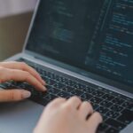 Webスクレイピングの副業事情！週1-3案件の探し方とおすすめのサイトを紹介