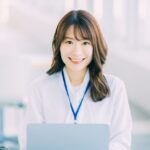人事の副業事情！週1-3案件の探し方とスキルを活かせる求人実例を紹介