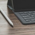 PMOは副業できる？案件の獲得方法やおすすめサイトを解説