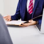 スポットコンサルの副業事情！おすすめのマッチングサイトや案件例を紹介